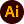 Illustrator