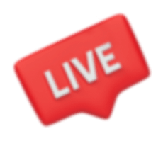live button